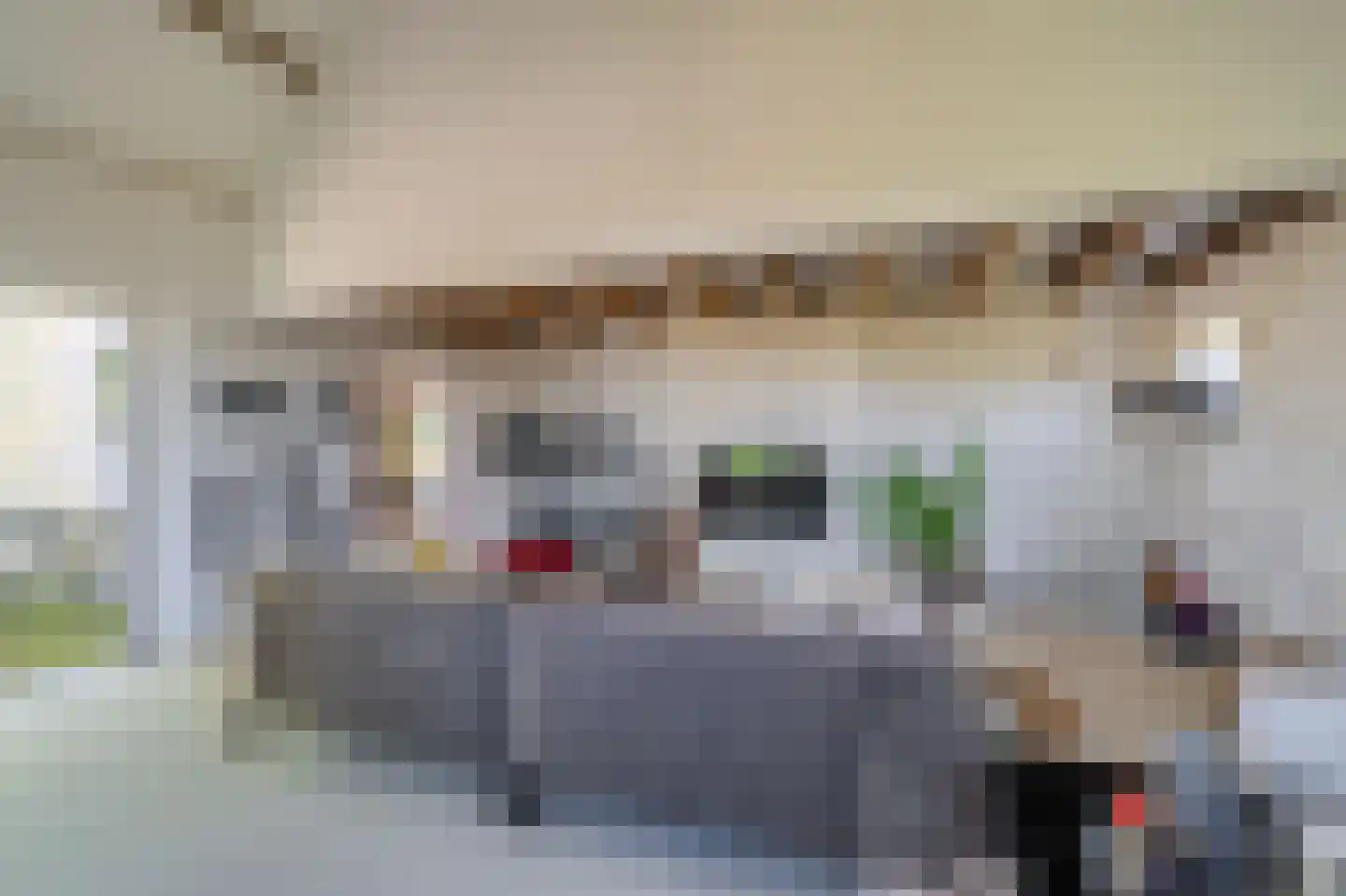 Venneweg 27 Veelerveen thumbnail 39