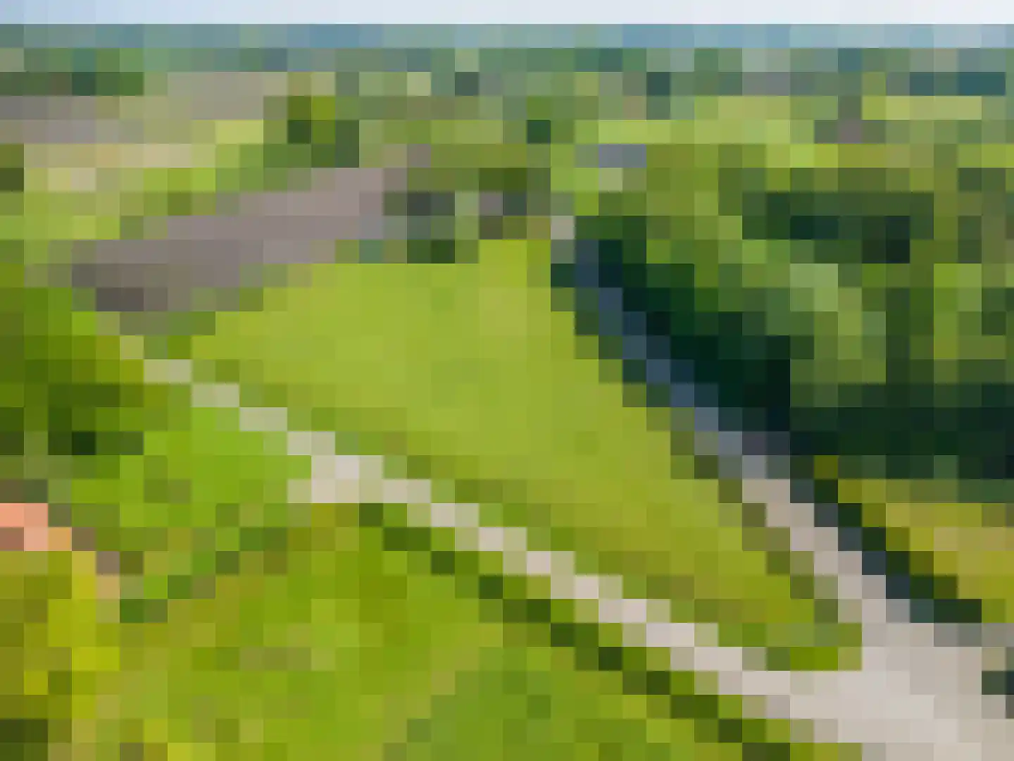 Venneweg 27 Veelerveen thumbnail 4