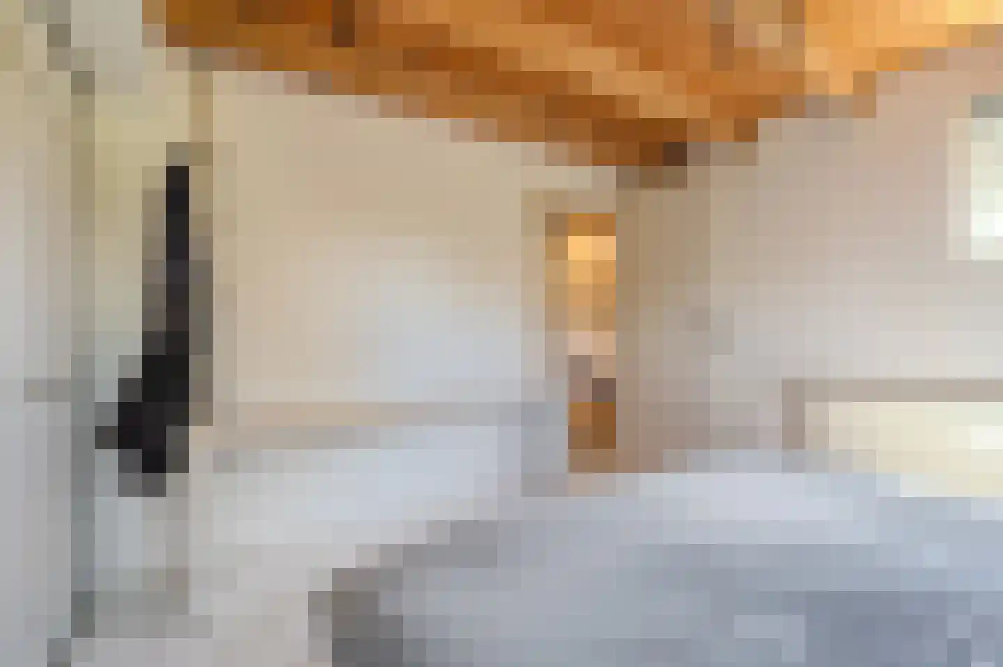 Venneweg 27 Veelerveen thumbnail 43