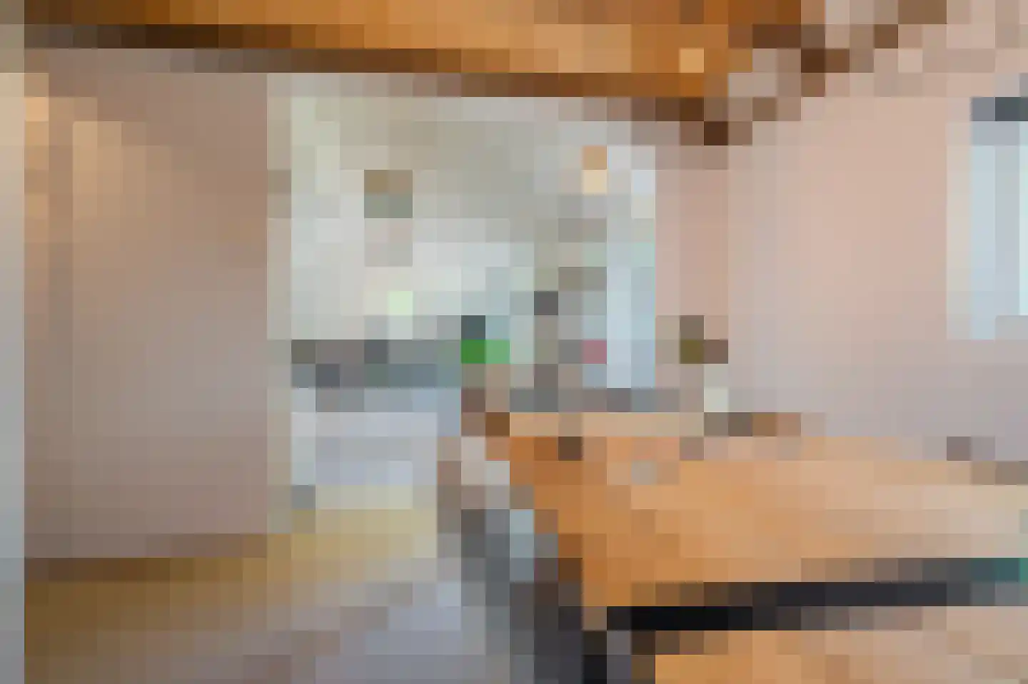 Venneweg 27 Veelerveen thumbnail 48