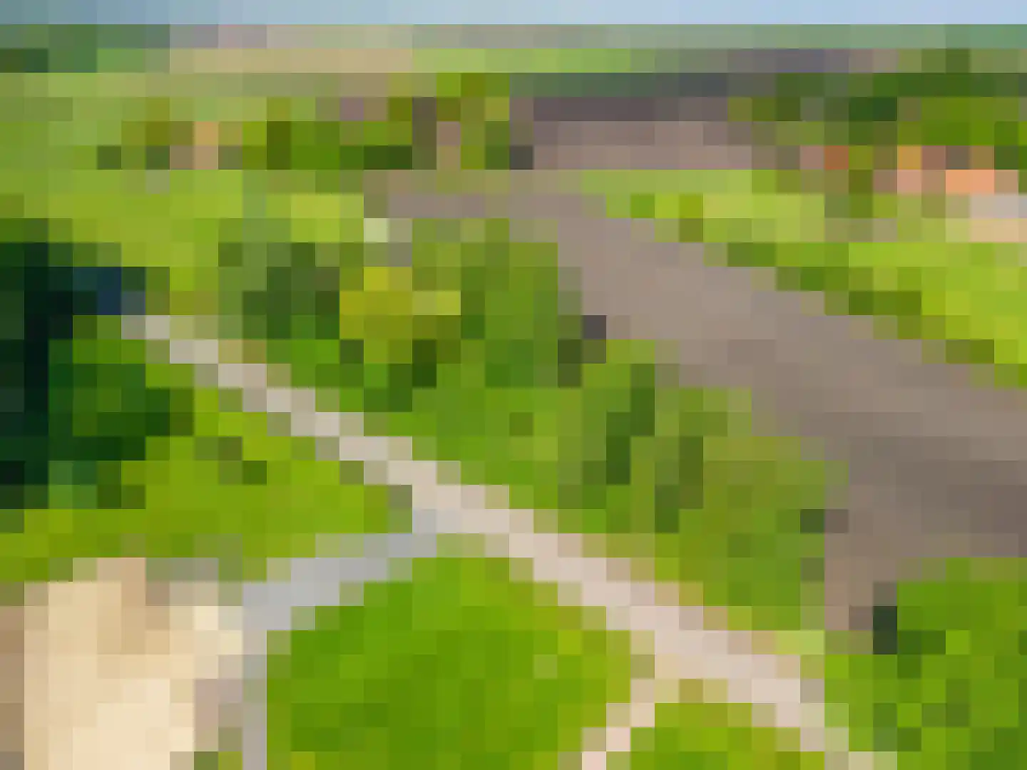Venneweg 27 Veelerveen thumbnail 5
