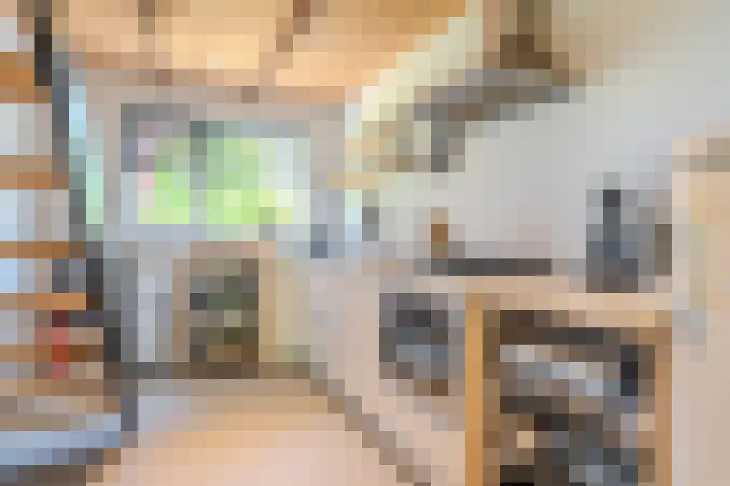 Venneweg 27 Veelerveen thumbnail 51