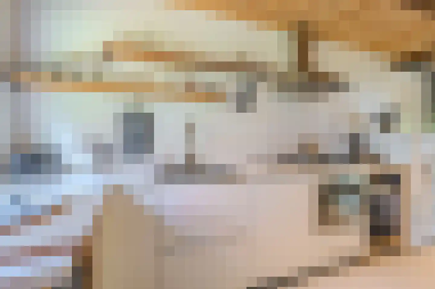 Venneweg 27 Veelerveen thumbnail 53