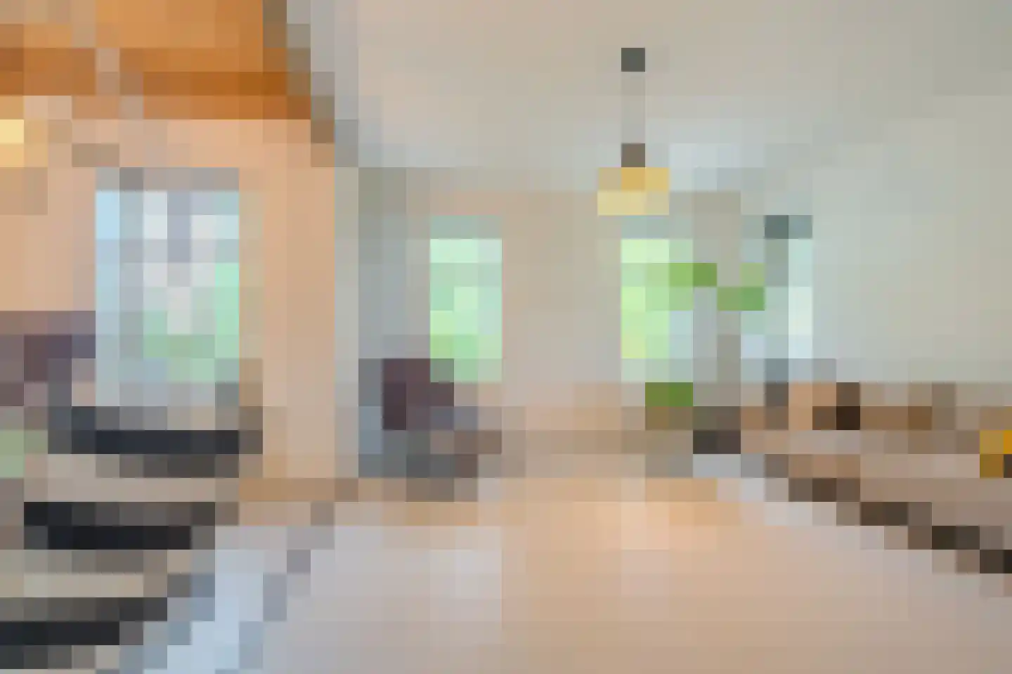 Venneweg 27 Veelerveen thumbnail 56