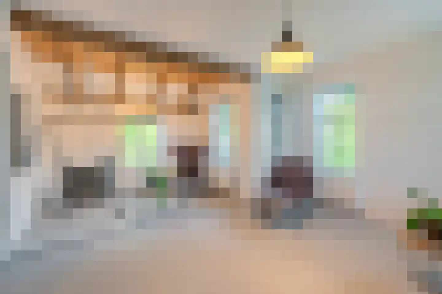 Venneweg 27 Veelerveen thumbnail 58