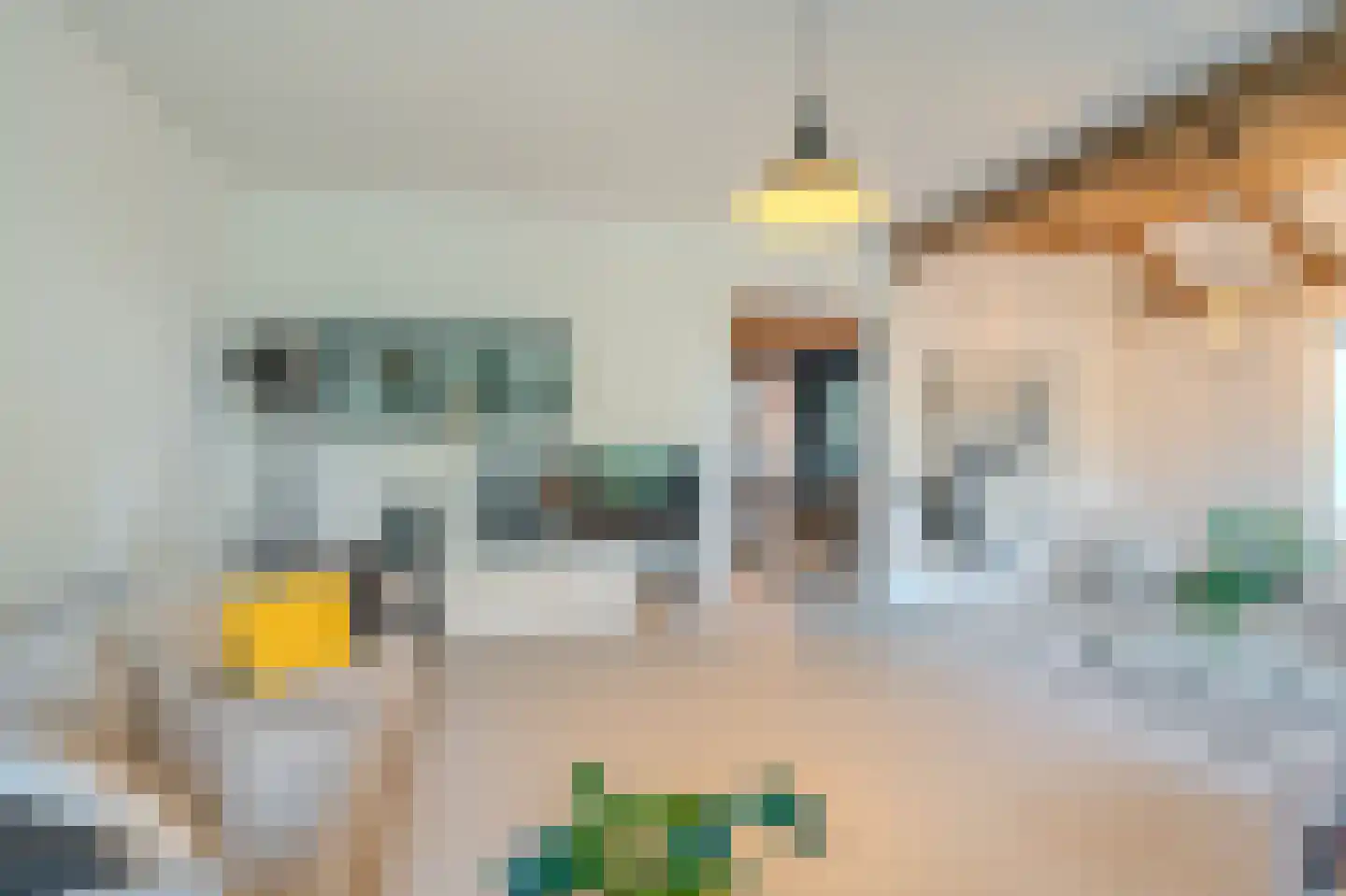 Venneweg 27 Veelerveen thumbnail 59