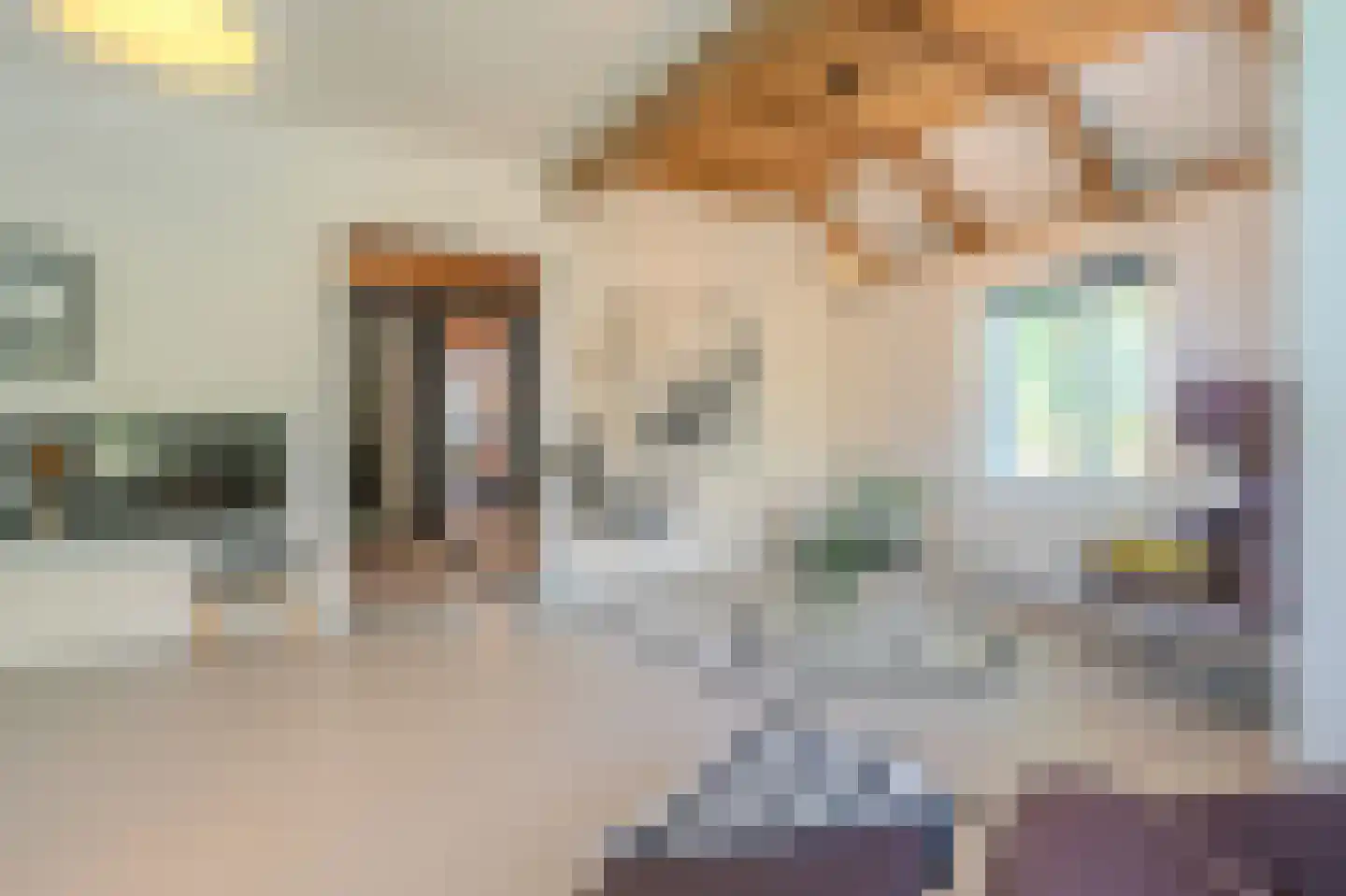 Venneweg 27 Veelerveen thumbnail 60