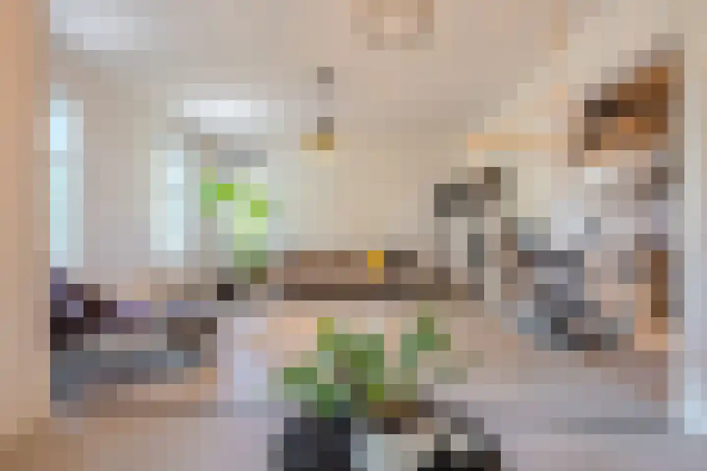 Venneweg 27 Veelerveen thumbnail 61