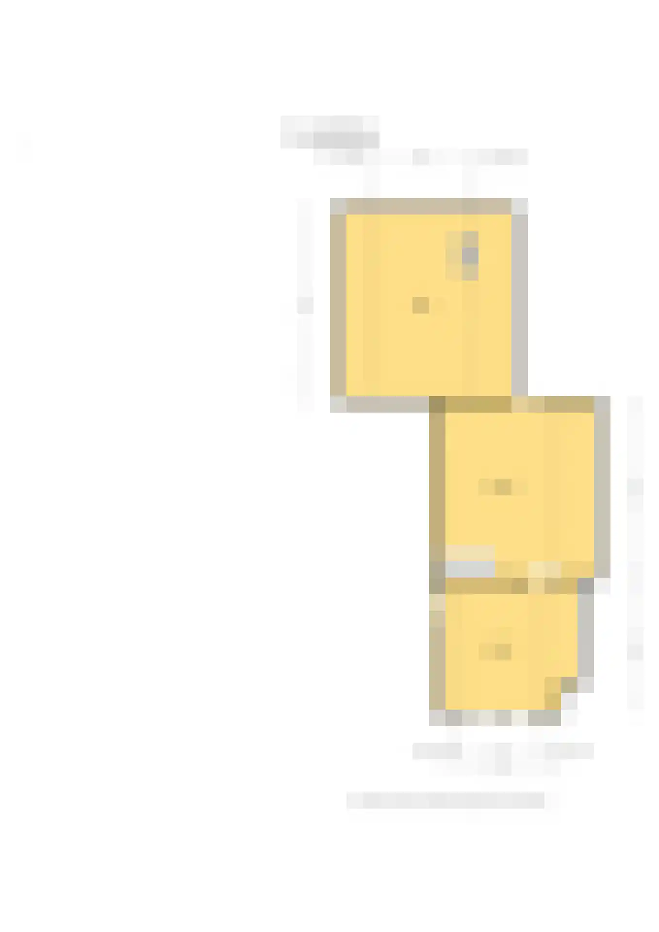 Venneweg 27 Veelerveen thumbnail 66