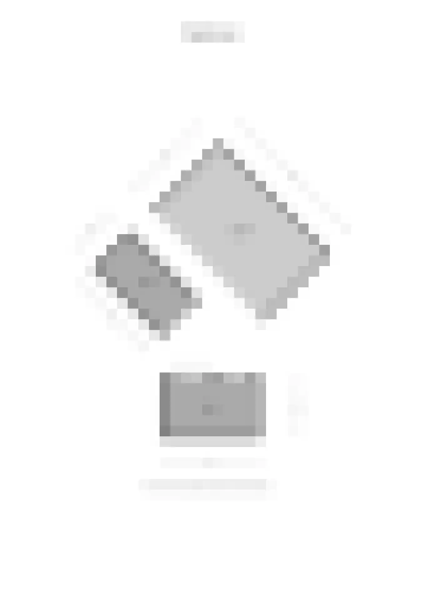 Venneweg 27 Veelerveen thumbnail 68