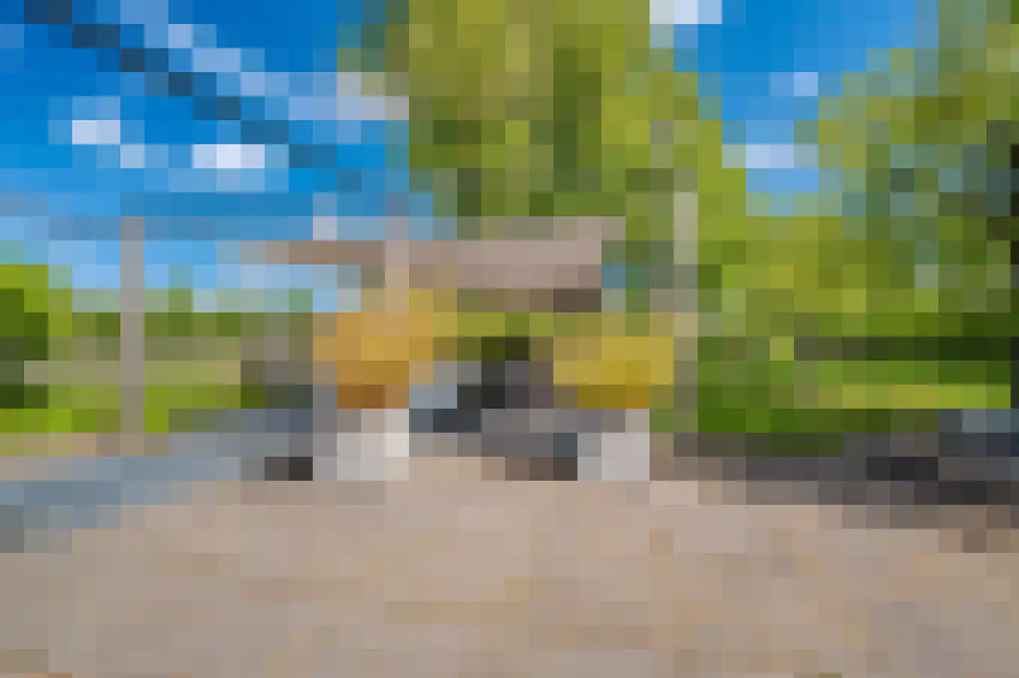 Venneweg 27 Veelerveen thumbnail 8