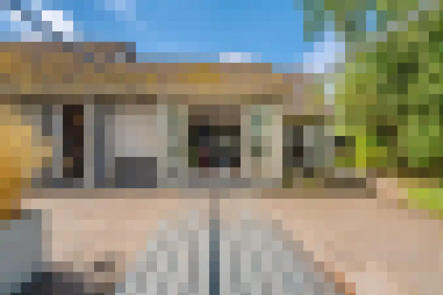 Venneweg 27 Veelerveen thumbnail 9