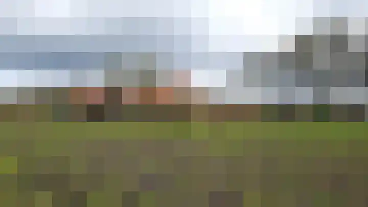 Venneweg 4 in Dalfsen