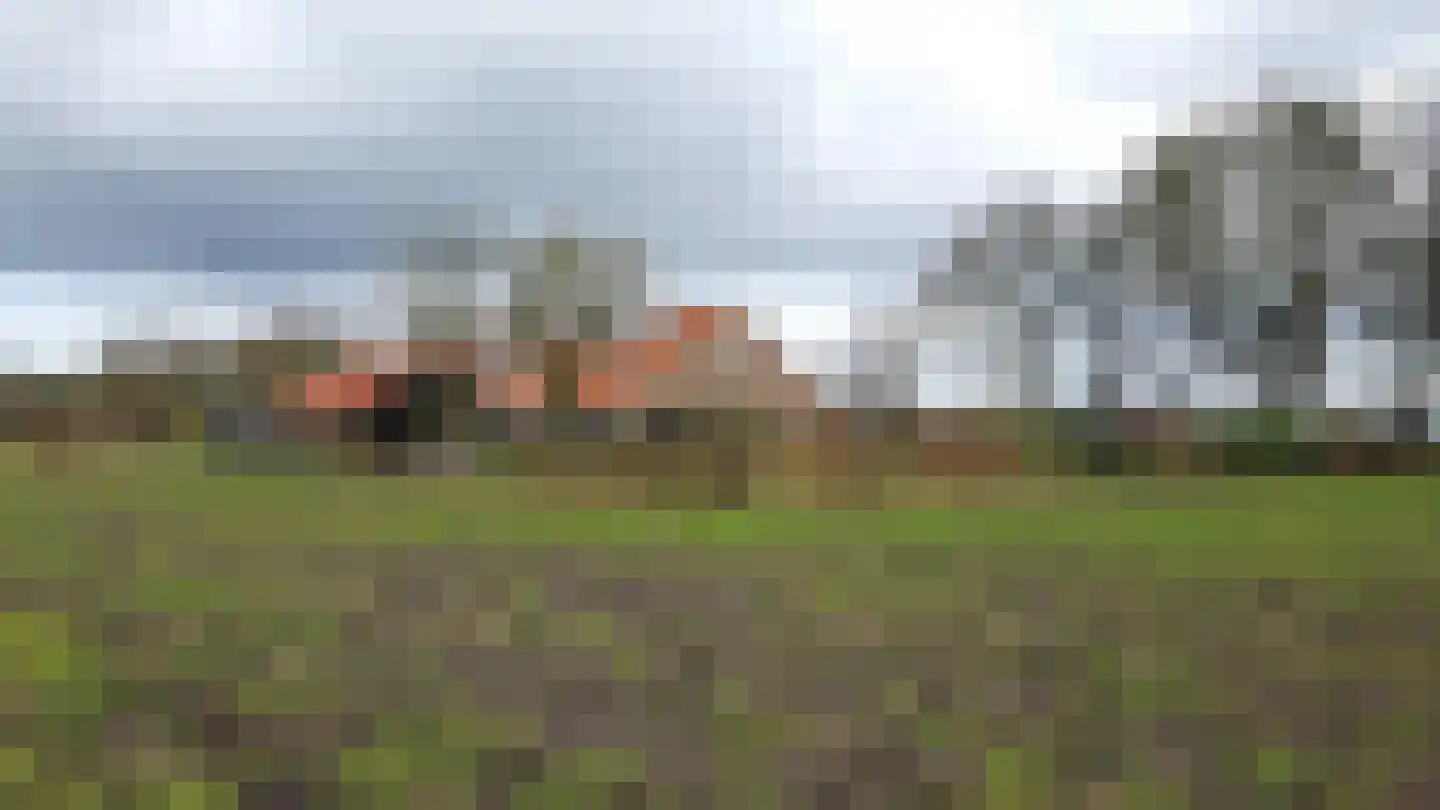 Venneweg 4 Dalfsen
