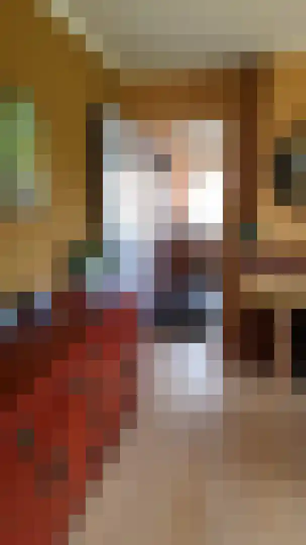 Venneweg 4 Dalfsen thumbnail 10