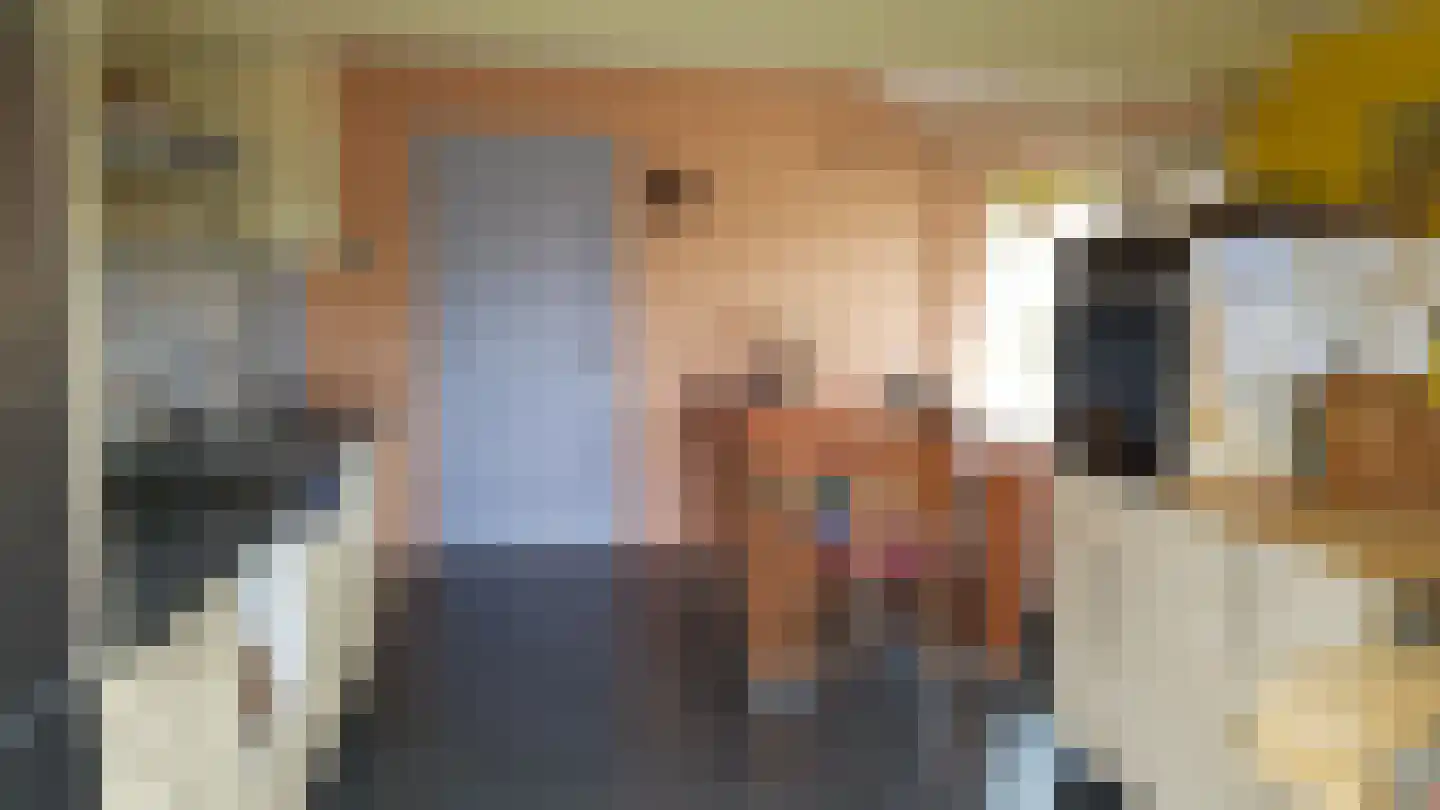 Venneweg 4 Dalfsen thumbnail 11