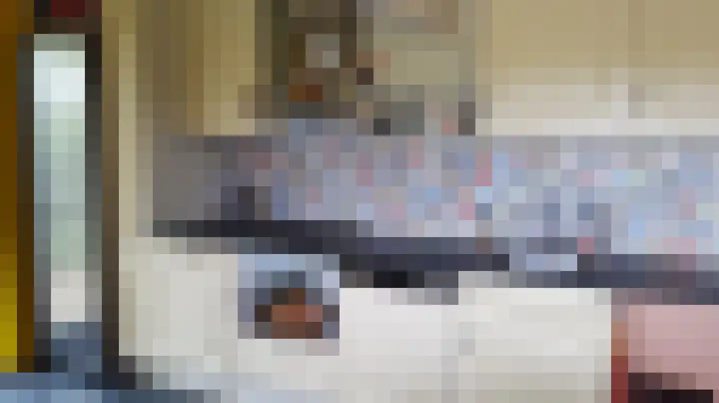 Venneweg 4 Dalfsen thumbnail 12
