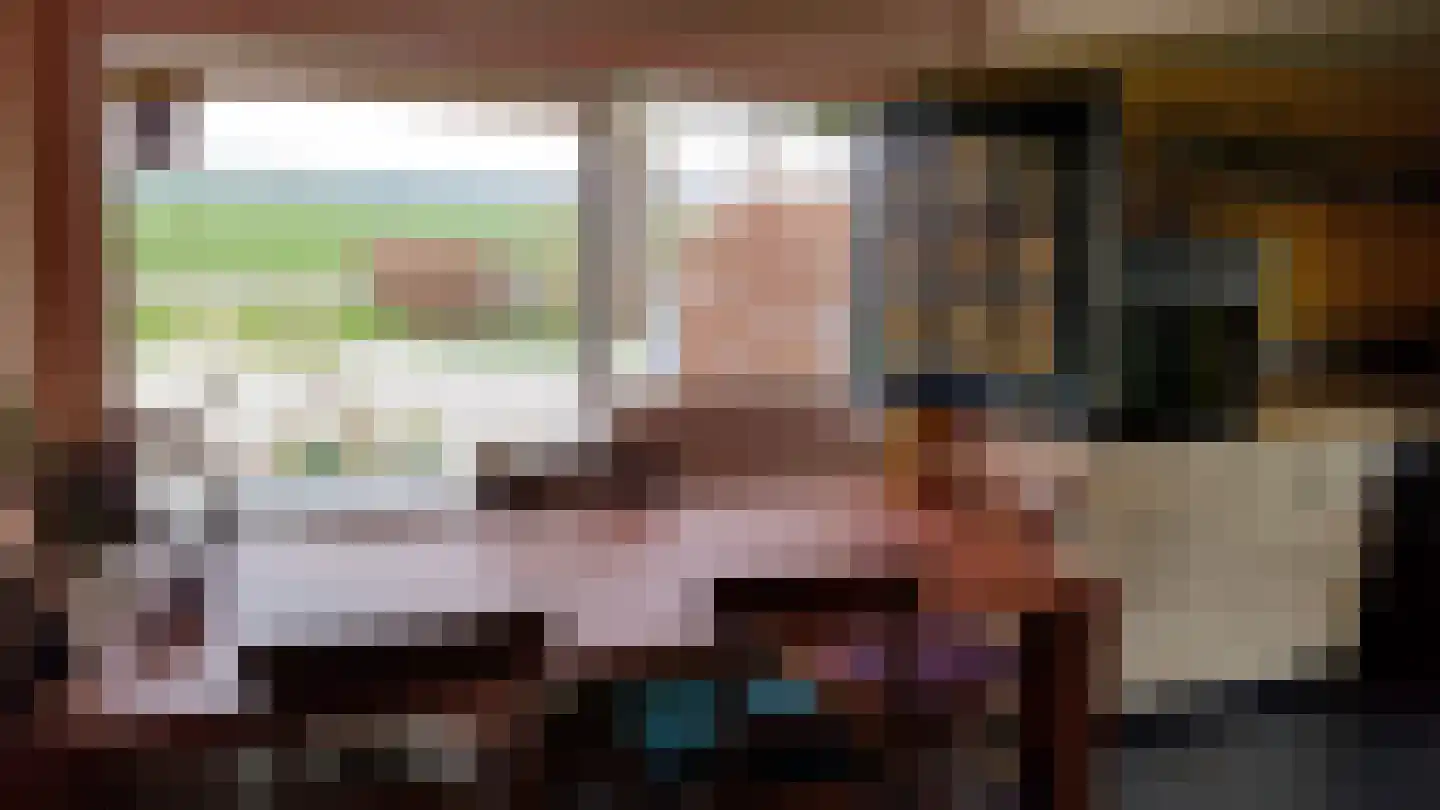Venneweg 4 Dalfsen thumbnail 13