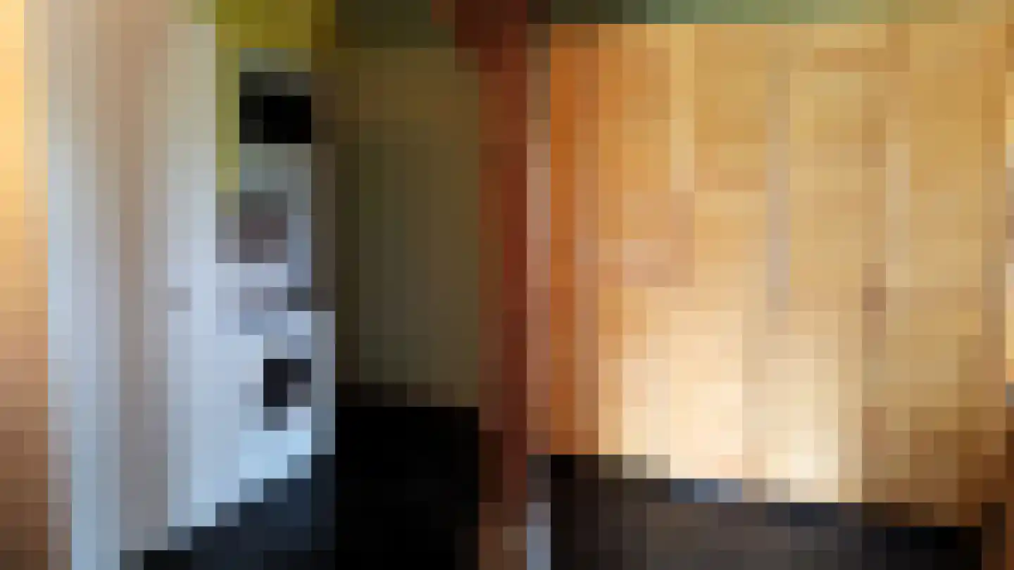 Venneweg 4 Dalfsen thumbnail 14