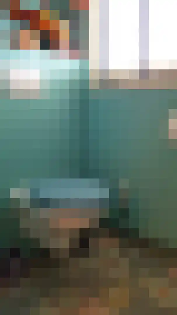 Venneweg 4 Dalfsen thumbnail 15