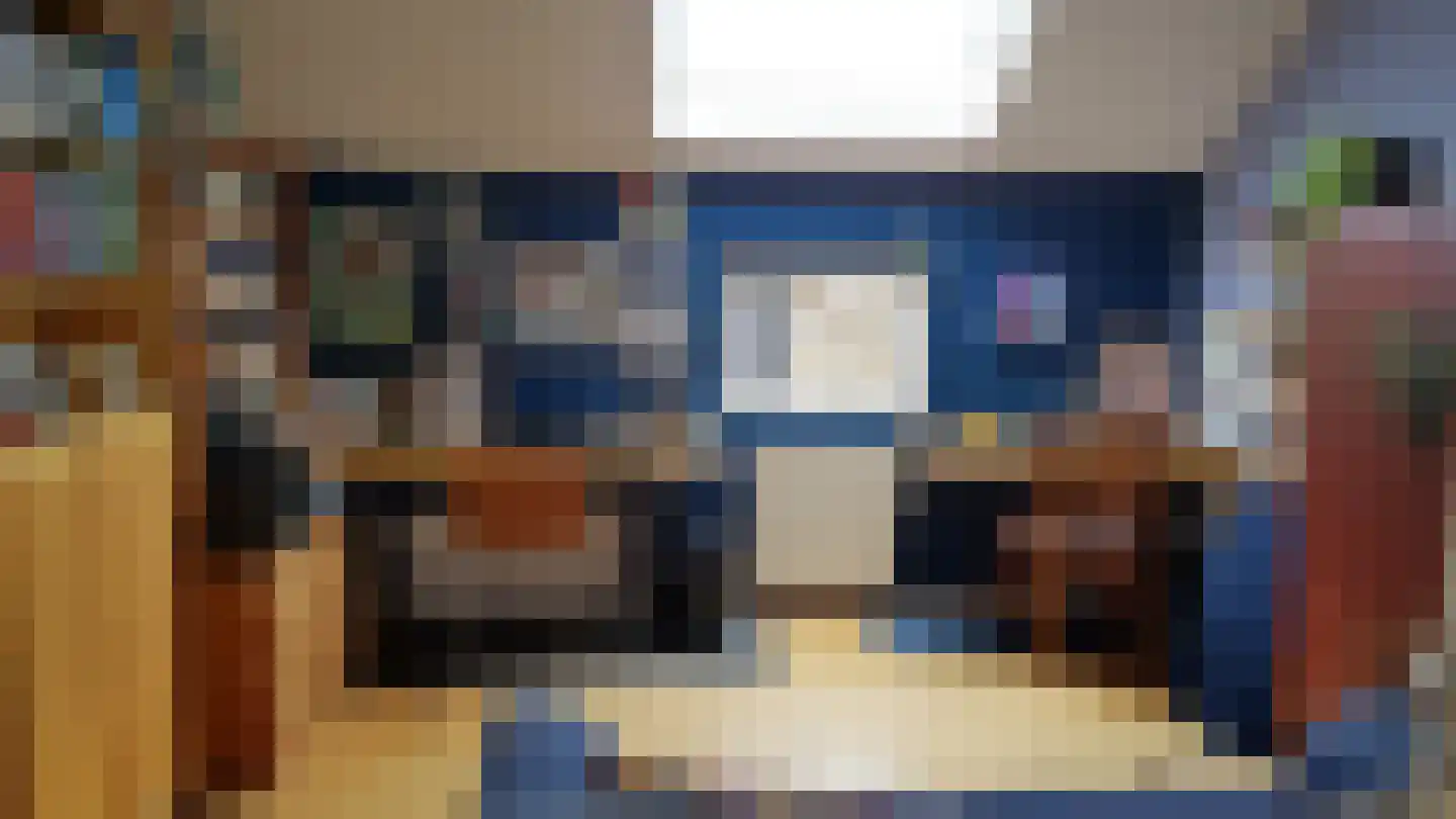 Venneweg 4 Dalfsen thumbnail 16