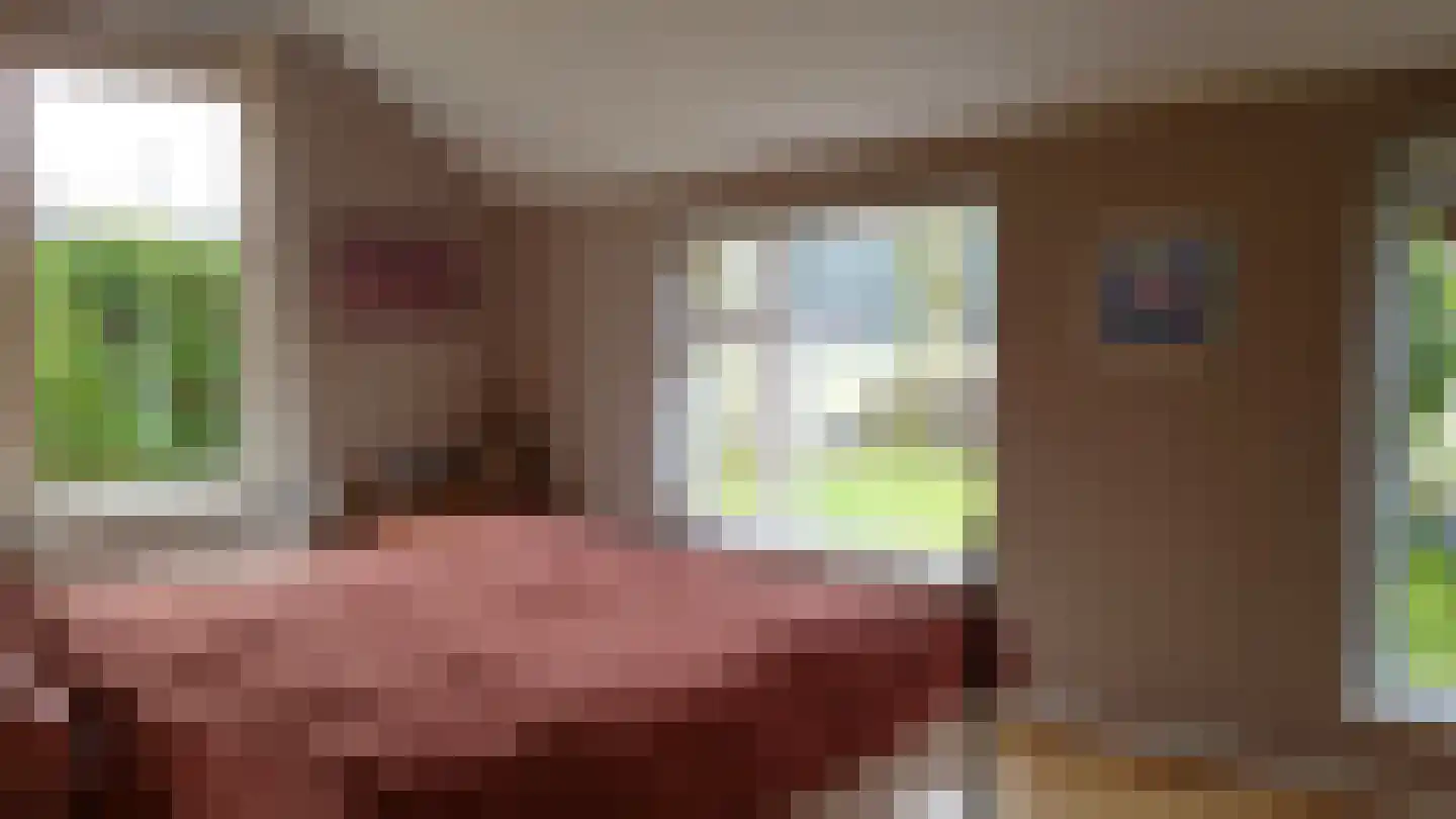 Venneweg 4 Dalfsen thumbnail 17