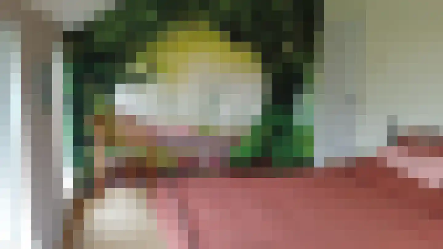 Venneweg 4 Dalfsen thumbnail 18