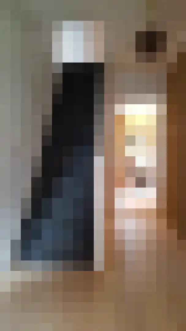 Venneweg 4 Dalfsen thumbnail 20