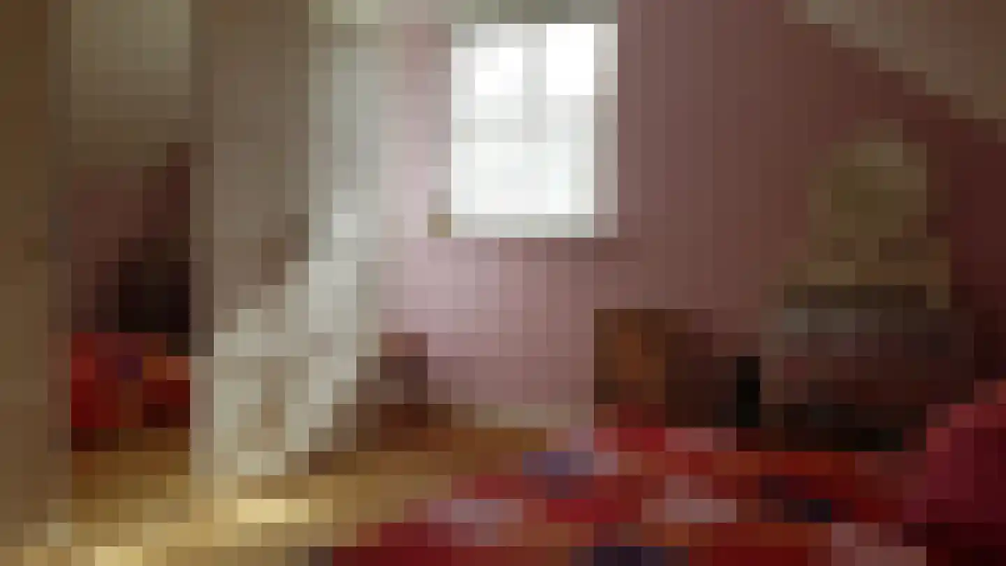 Venneweg 4 Dalfsen thumbnail 21