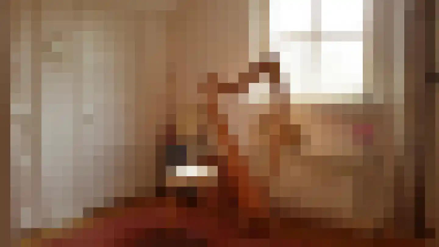 Venneweg 4 Dalfsen thumbnail 22