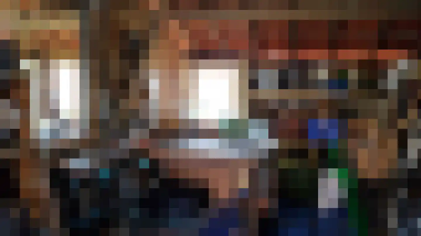 Venneweg 4 Dalfsen thumbnail 25