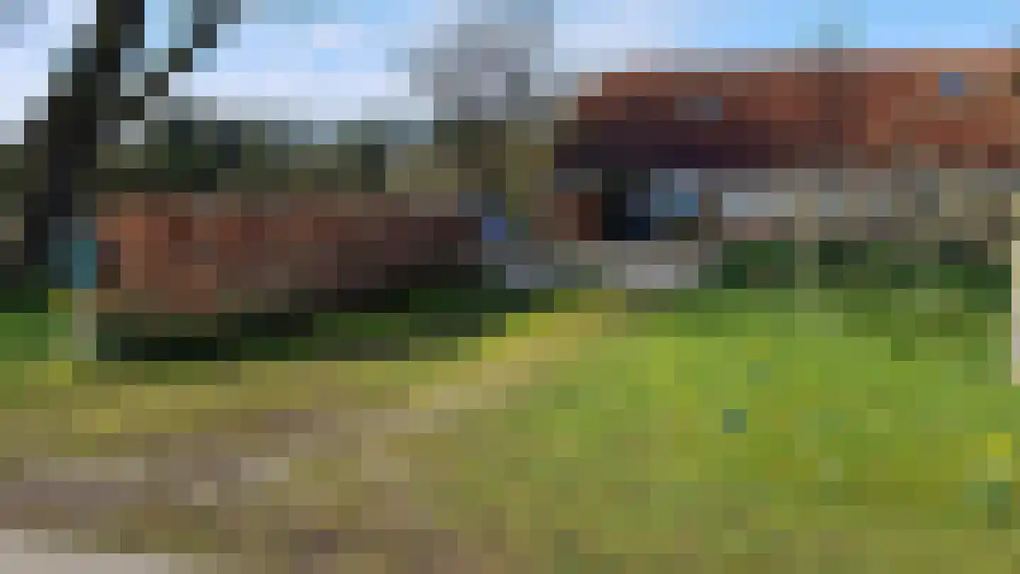 Venneweg 4 Dalfsen foto 3