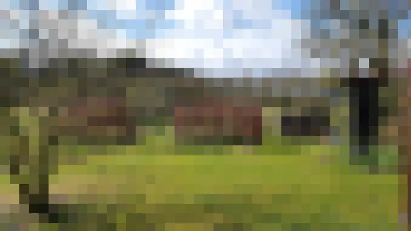 Venneweg 4 Dalfsen thumbnail 31