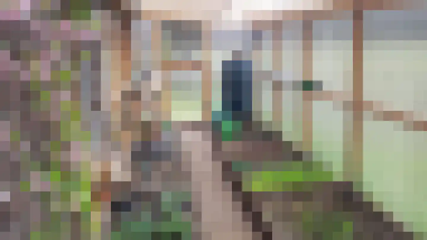 Venneweg 4 Dalfsen thumbnail 32