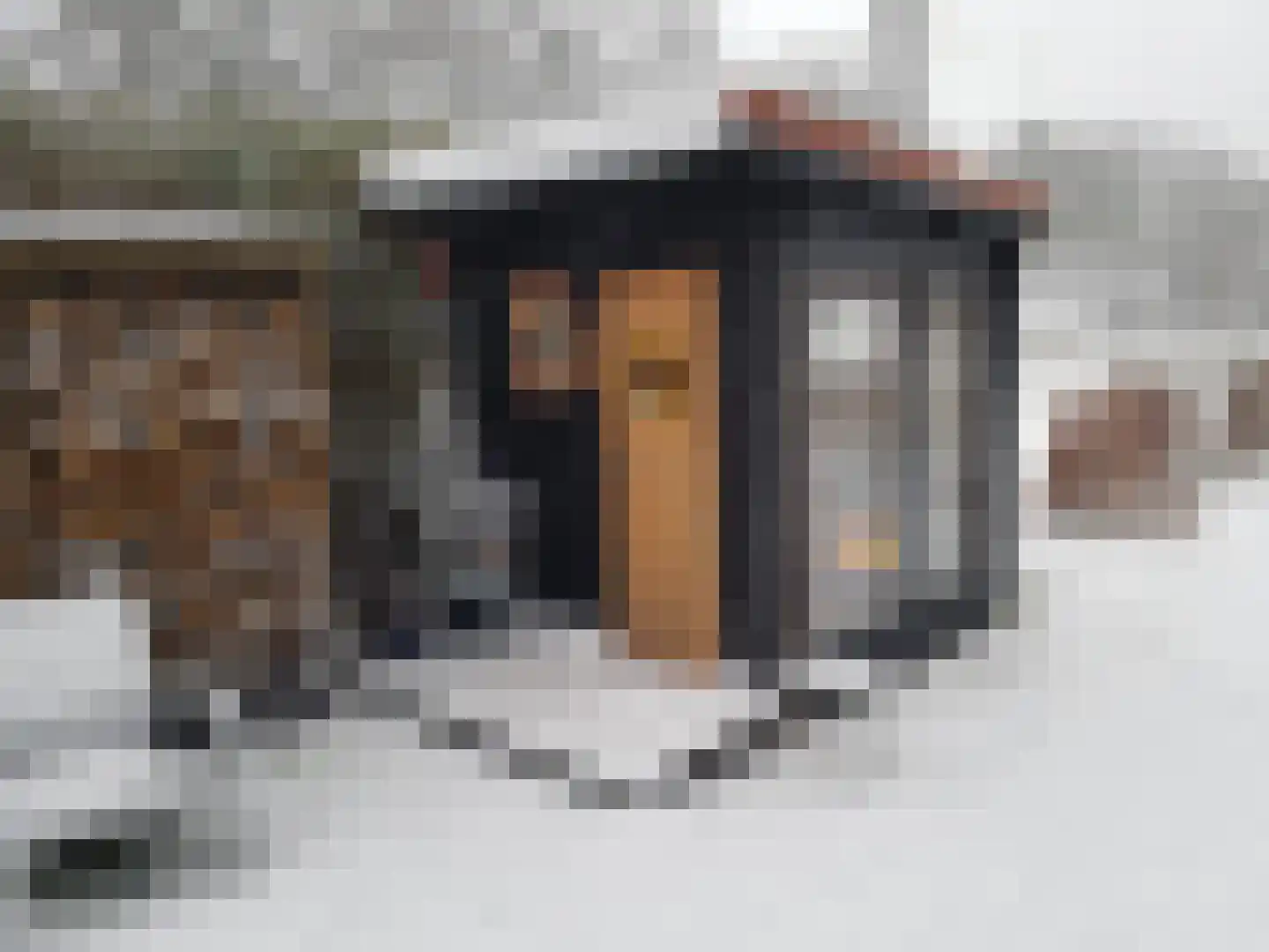 Venneweg 4 Dalfsen thumbnail 33