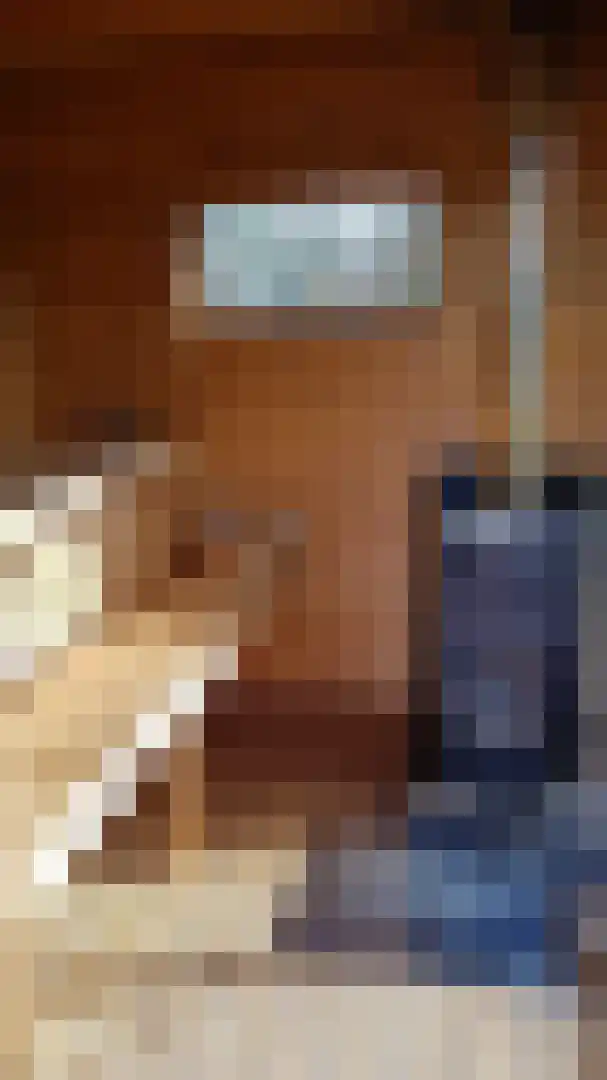 Venneweg 4 Dalfsen thumbnail 34