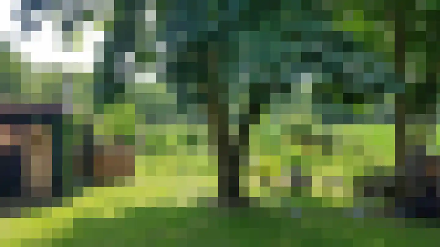 Venneweg 4 Dalfsen thumbnail 35