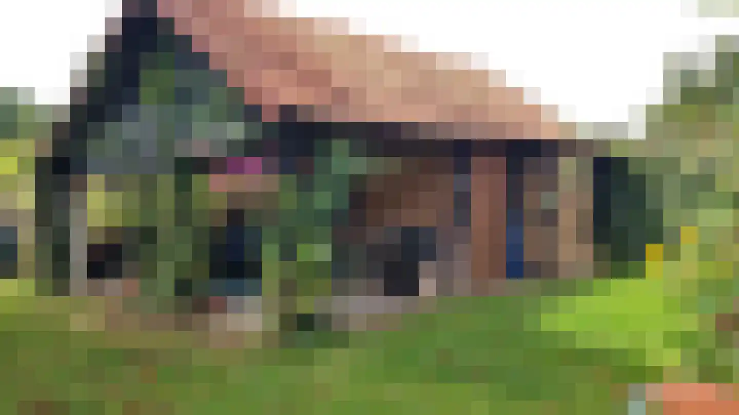 Venneweg 4 Dalfsen thumbnail 37