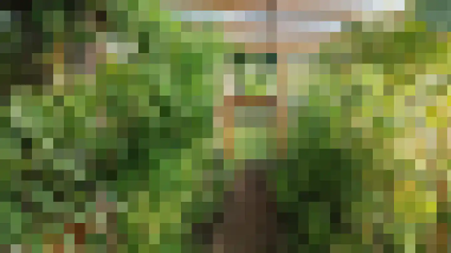 Venneweg 4 Dalfsen thumbnail 38