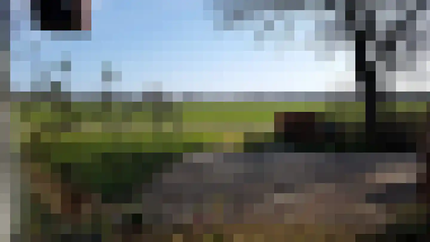 Venneweg 4 Dalfsen thumbnail 4
