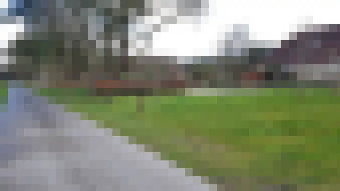 Venneweg 4 Dalfsen thumbnail 42