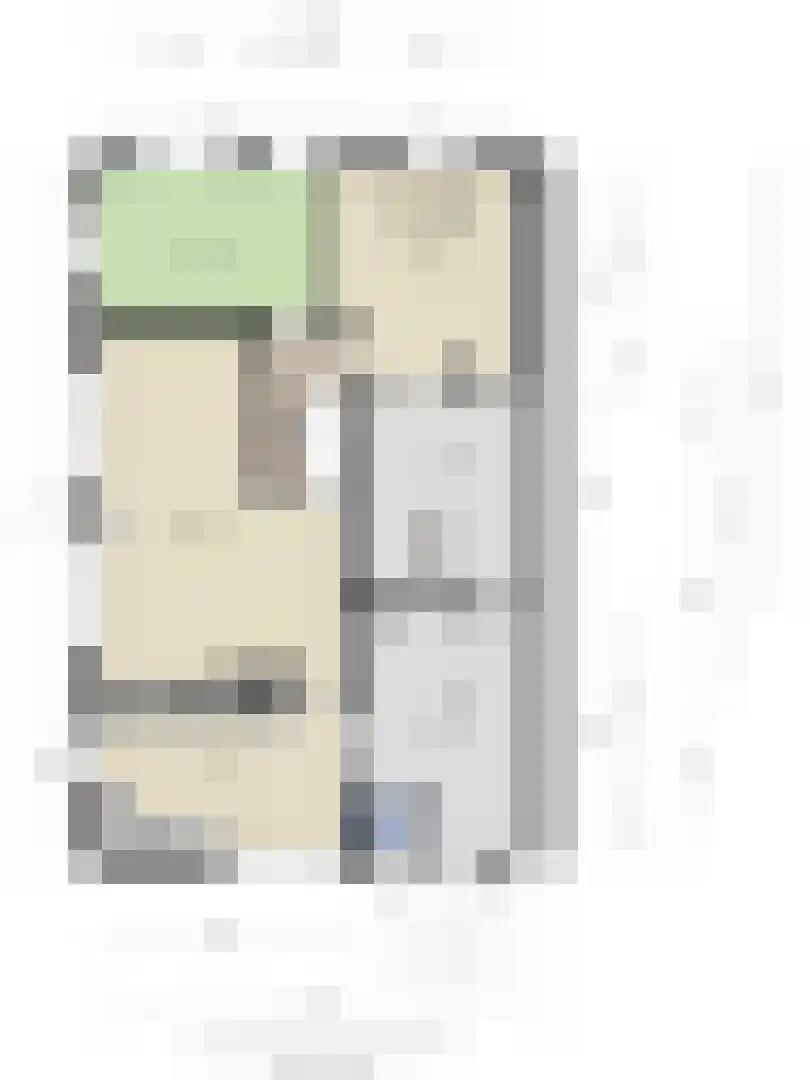 Venneweg 4 Dalfsen thumbnail 44