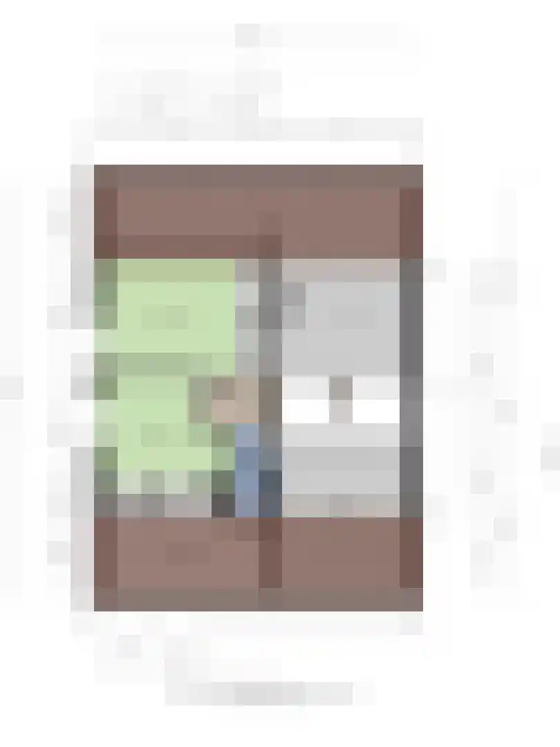 Venneweg 4 Dalfsen thumbnail 45