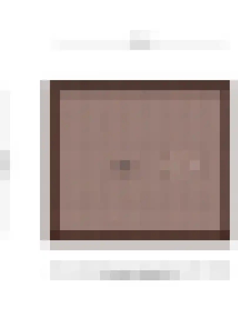 Venneweg 4 Dalfsen thumbnail 46