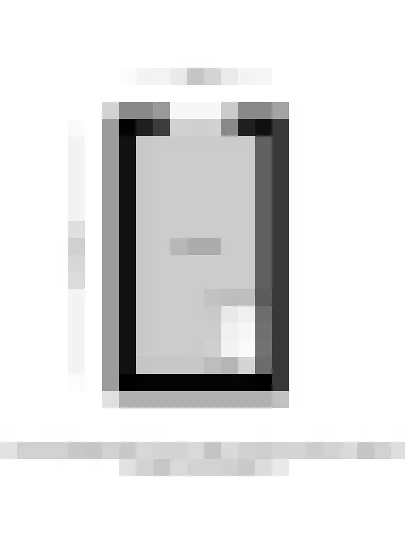 Venneweg 4 Dalfsen thumbnail 47