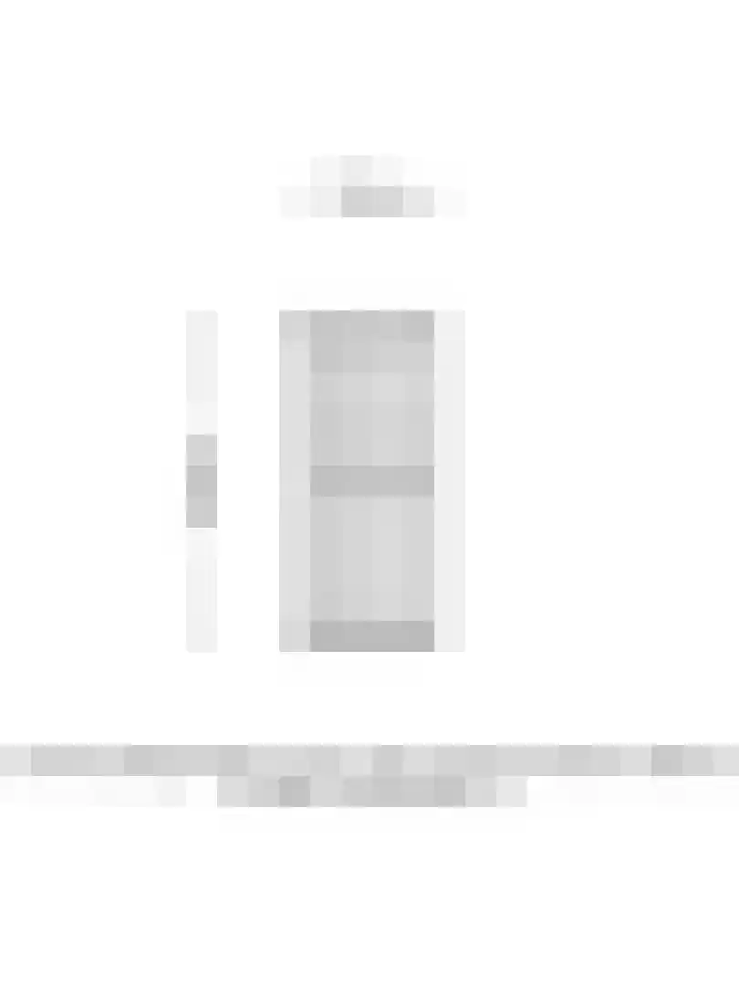 Venneweg 4 Dalfsen thumbnail 48