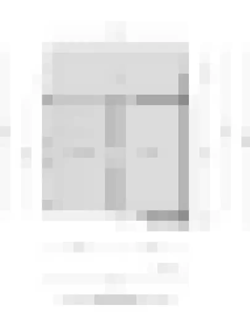 Venneweg 4 Dalfsen thumbnail 49