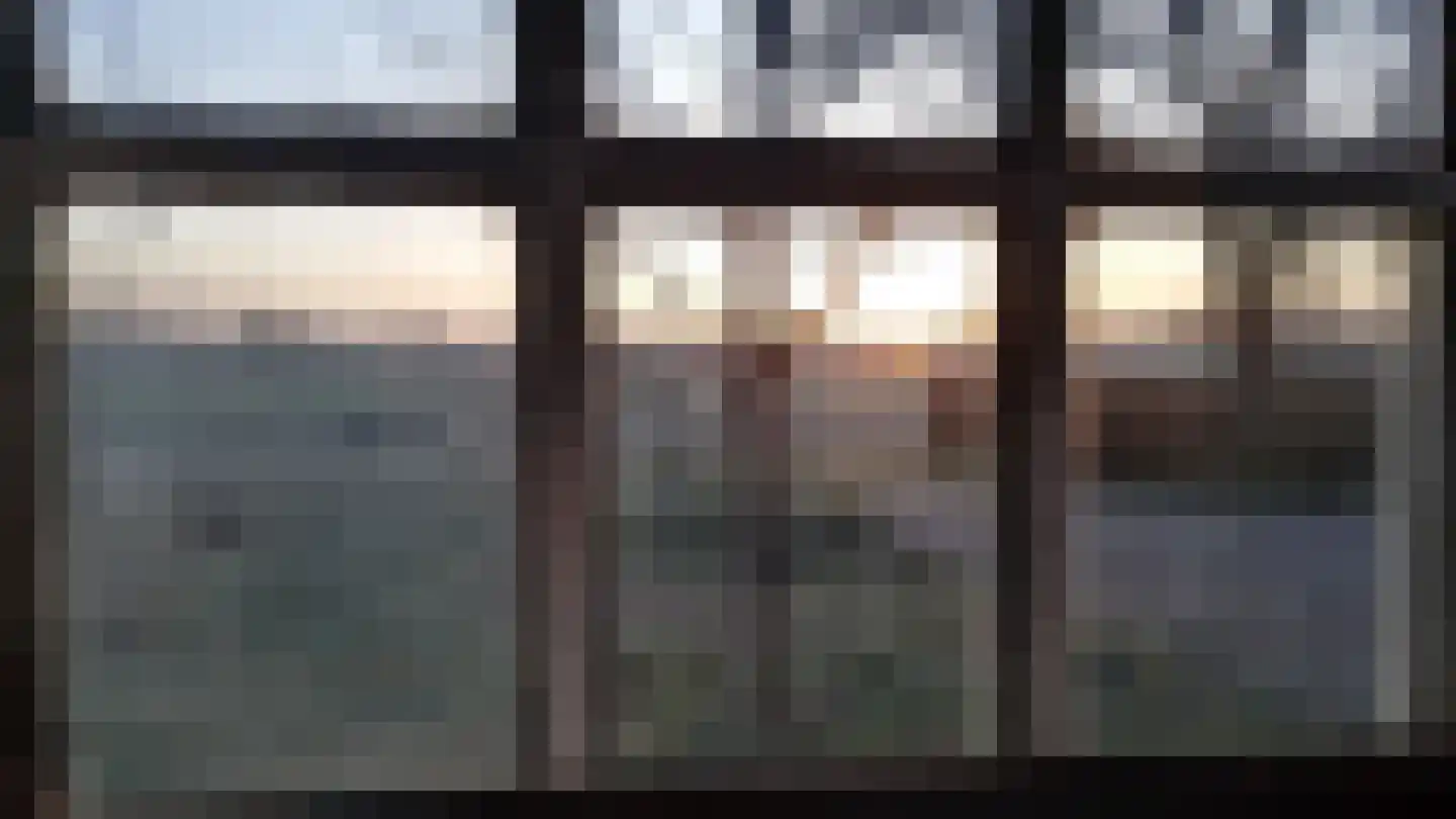Venneweg 4 Dalfsen thumbnail 5