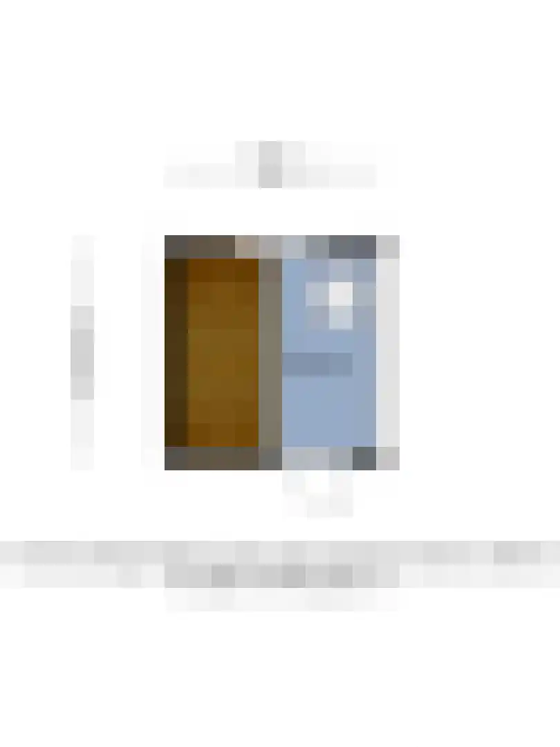 Venneweg 4 Dalfsen thumbnail 50