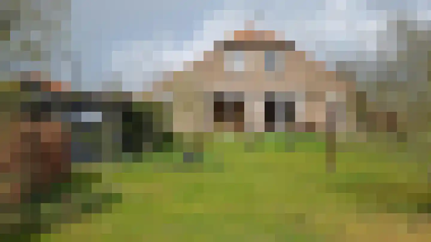 Venneweg 4 Dalfsen thumbnail 6